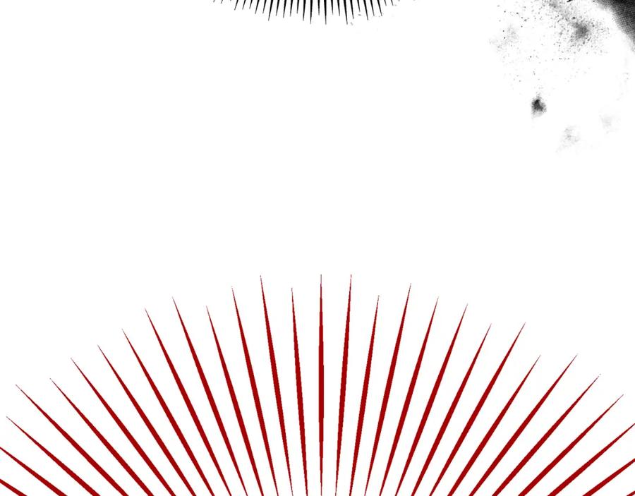 《捡了美男后被他缠上》第36话 该如何抉择 第147页