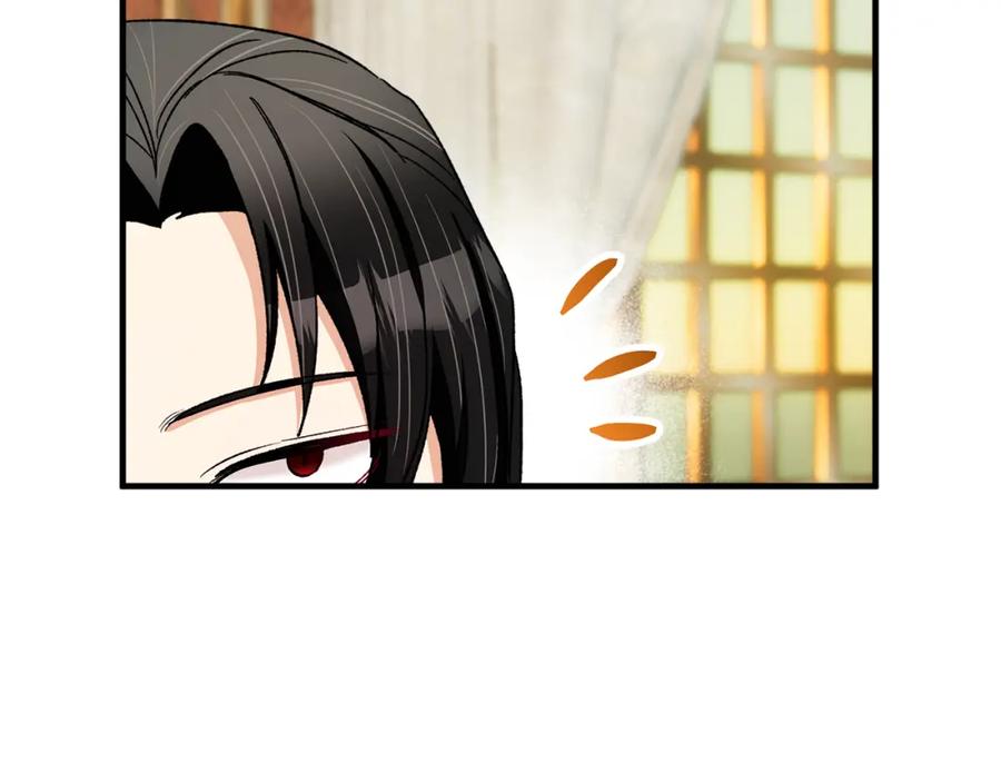 《捡了美男后被他缠上》第37话 救活缪温 第48页