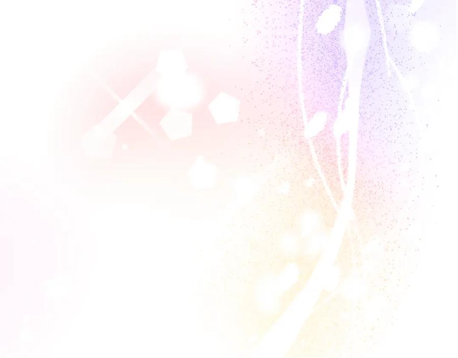 《捡了美男后被他缠上》第37话 救活缪温 第160页