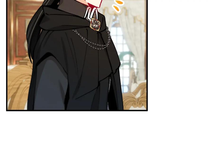 《捡了美男后被他缠上》第38话 与特亚勒签约 第136页