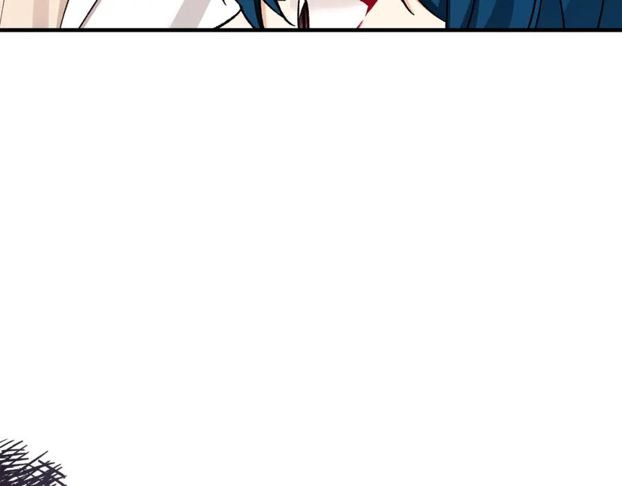 《捡了美男后被他缠上》第38话 与特亚勒签约 第48页