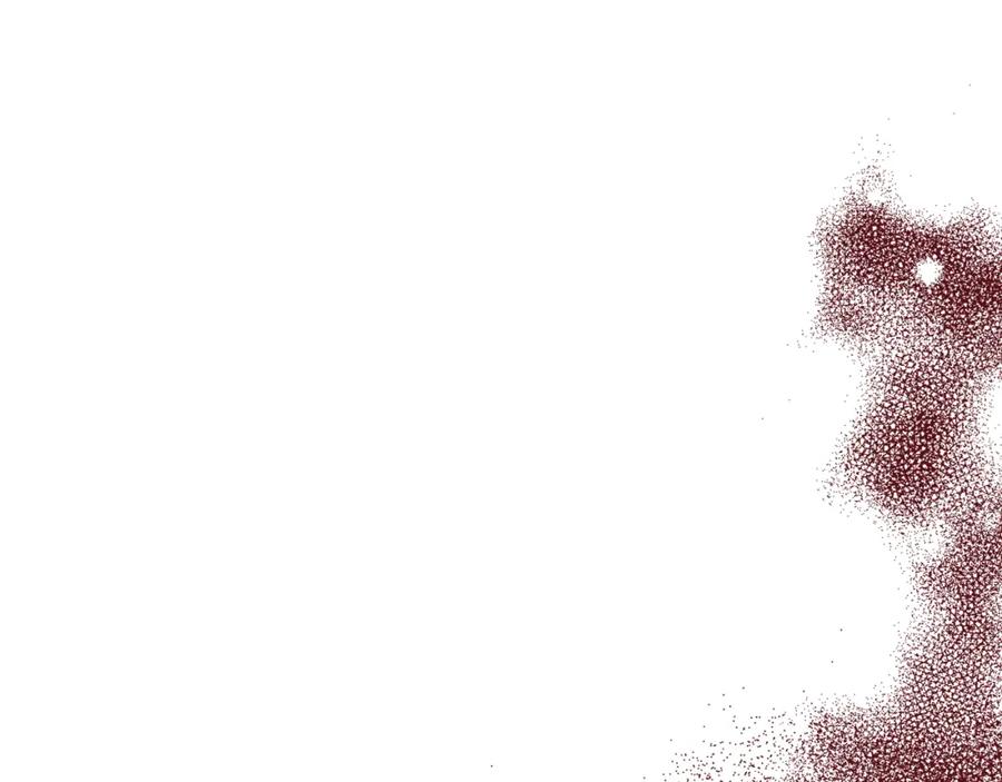 《捡了美男后被他缠上》第38话 与特亚勒签约 第118页
