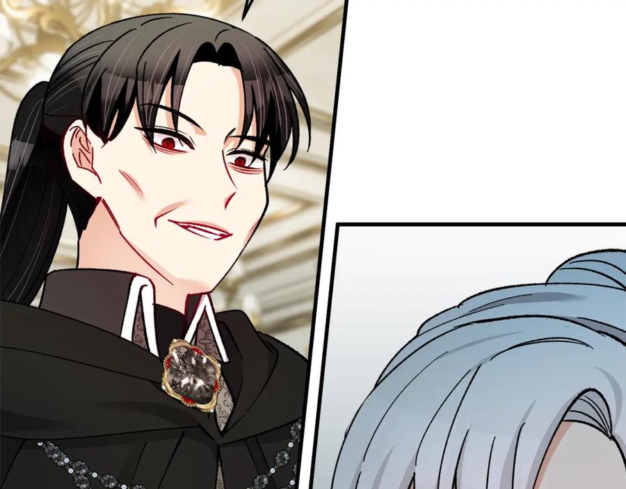《捡了美男后被他缠上》第38话 与特亚勒签约 第106页