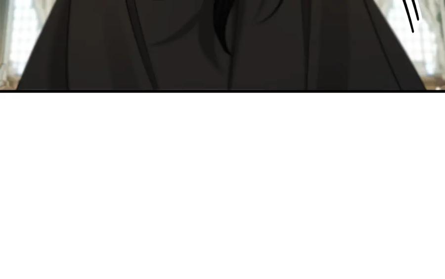 《捡了美男后被他缠上》第38话 与特亚勒签约 第104页