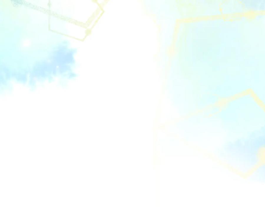 《捡了美男后被他缠上》第38话 与特亚勒签约 第68页