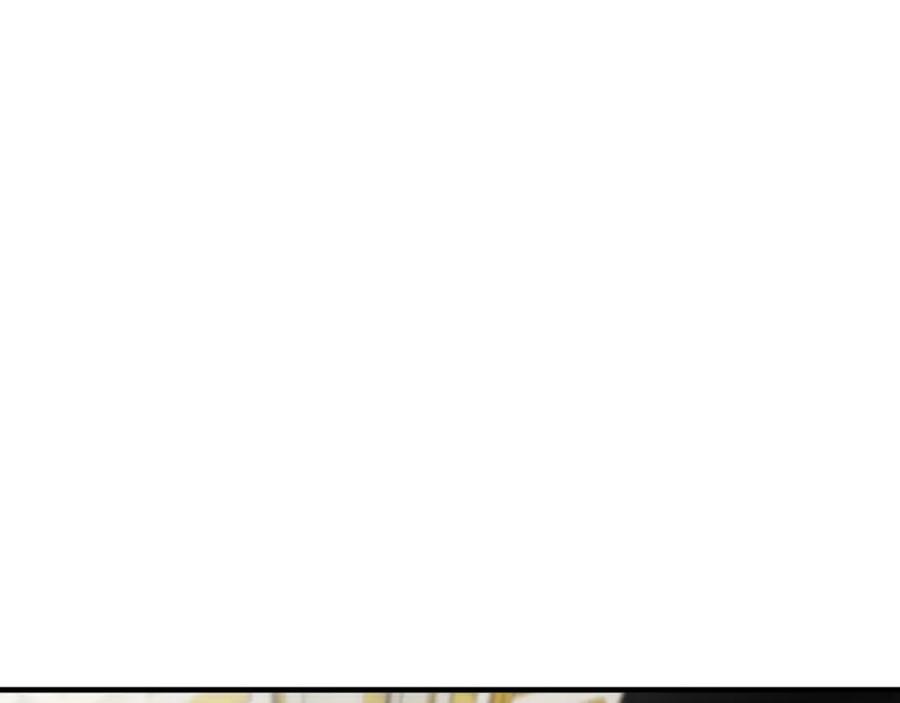 《捡了美男后被他缠上》第040话 夫人晕倒 第64页