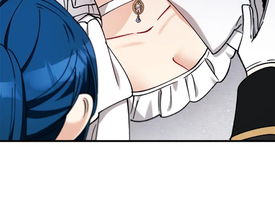 《捡了美男后被他缠上》第040话 夫人晕倒 第78页