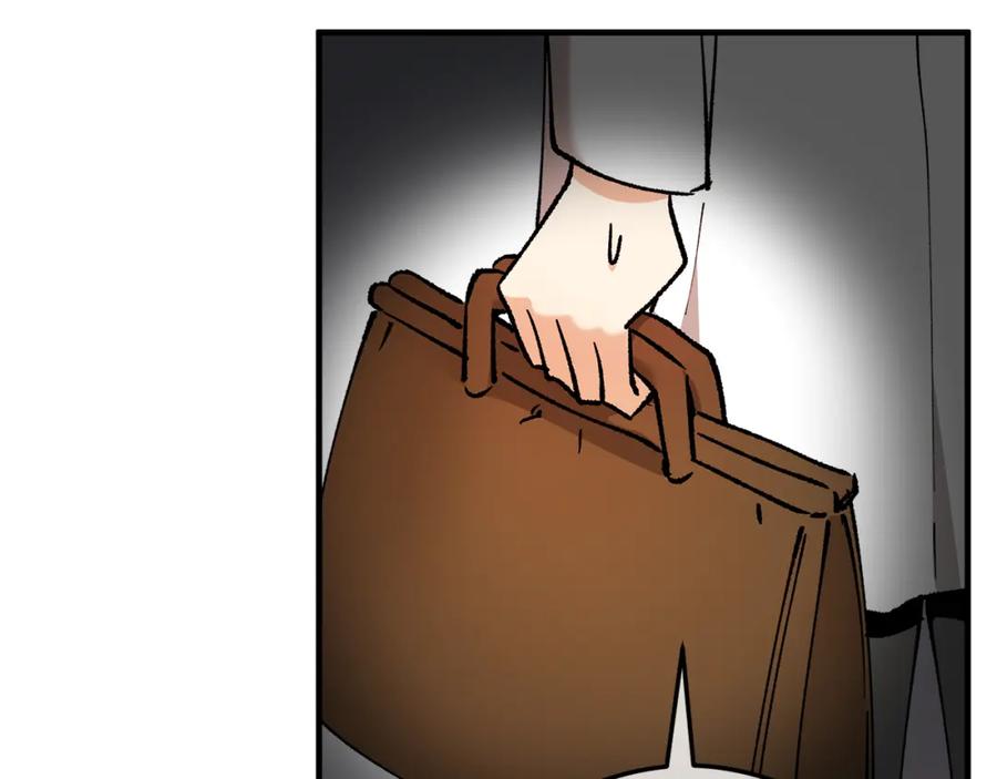 《捡了美男后被他缠上》第040话 夫人晕倒 第136页
