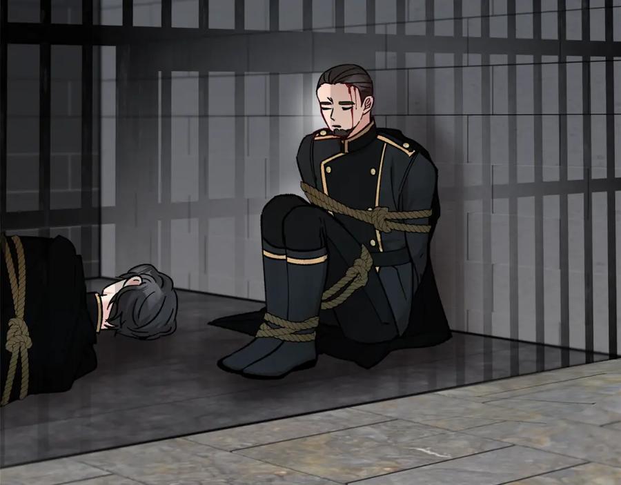 《捡了美男后被他缠上》第040话 夫人晕倒 第6页