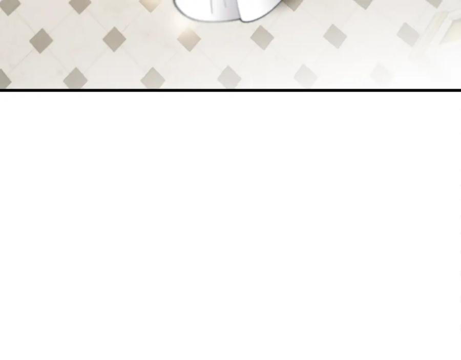 《捡了美男后被他缠上》第040话 夫人晕倒 第66页