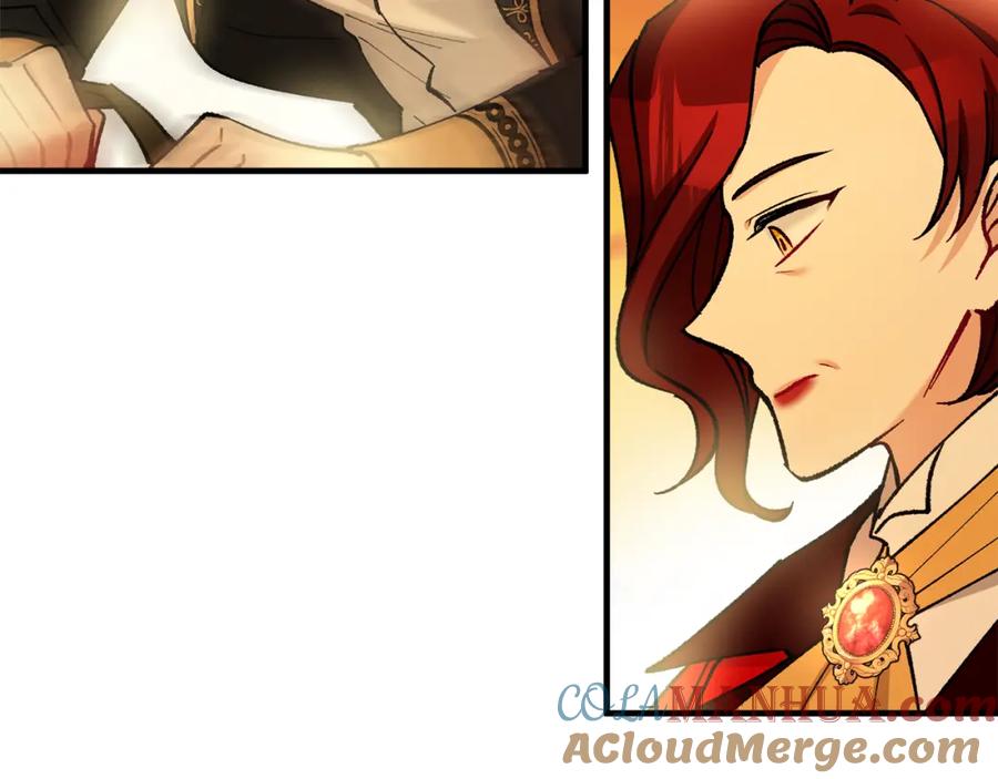 《捡了美男后被他缠上》第040话 夫人晕倒 第97页