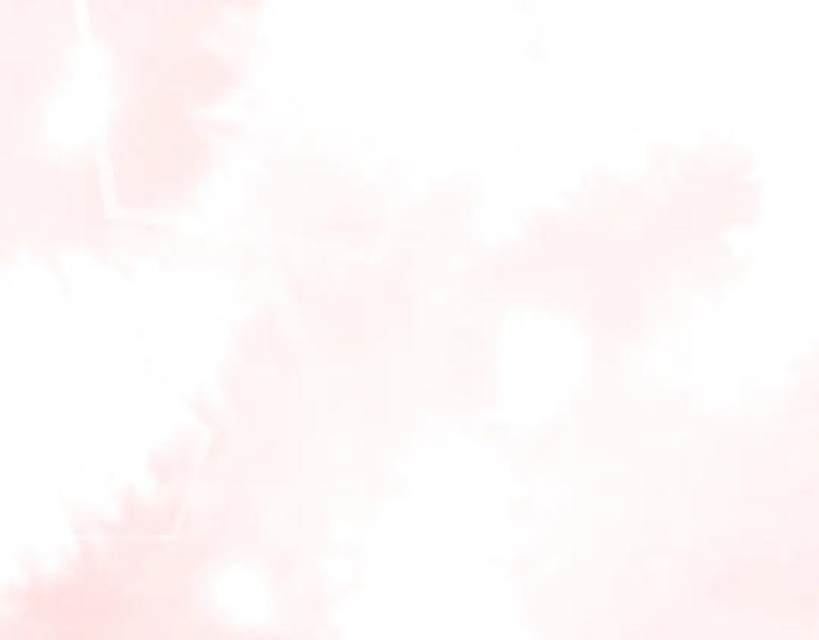 《捡了美男后被他缠上》第41话 下达处分 第91页
