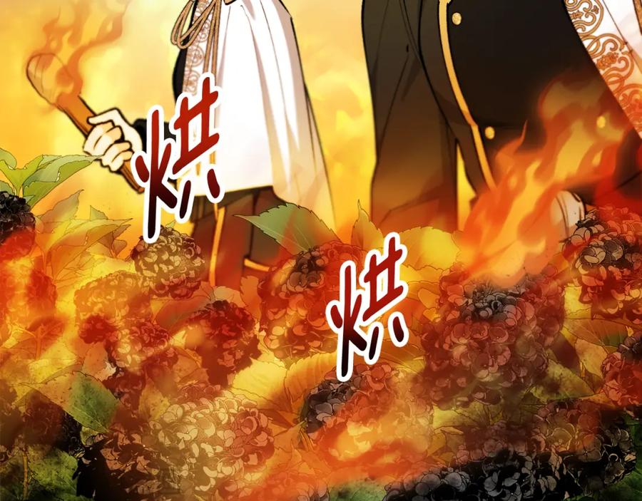 《捡了美男后被他缠上》第42话 火烧特亚勒 第2页