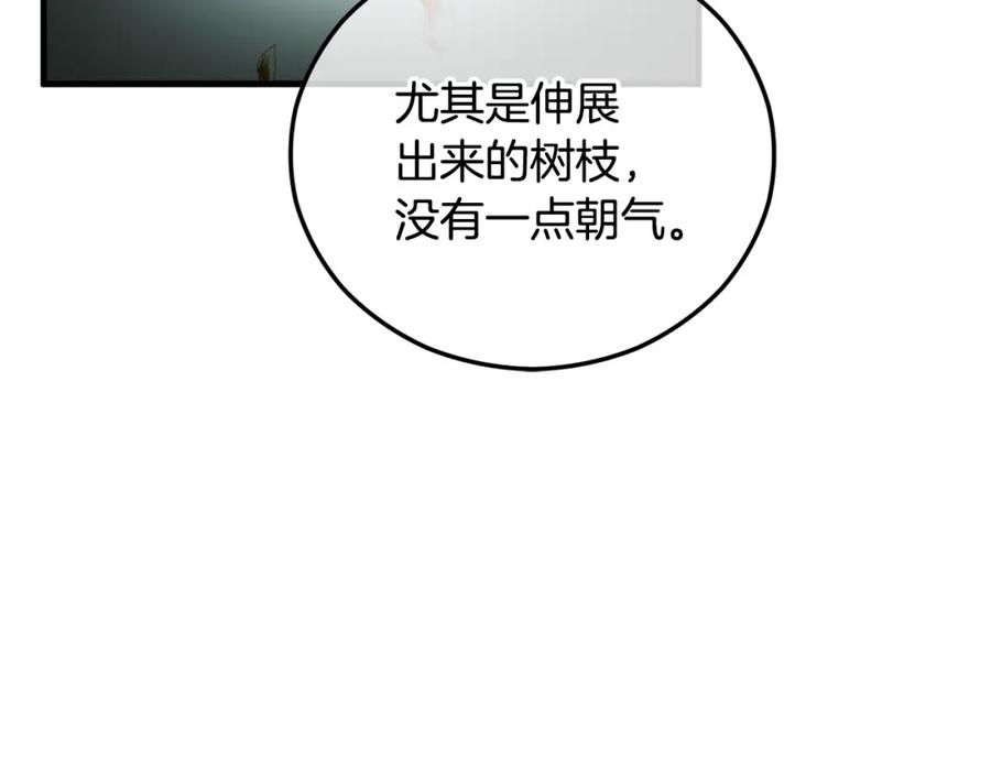 《捡了美男后被他缠上》第42话 火烧特亚勒 第151页