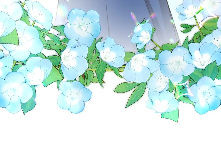 《捡了美男后被他缠上》第43话 奥德黑市一日游 第179页