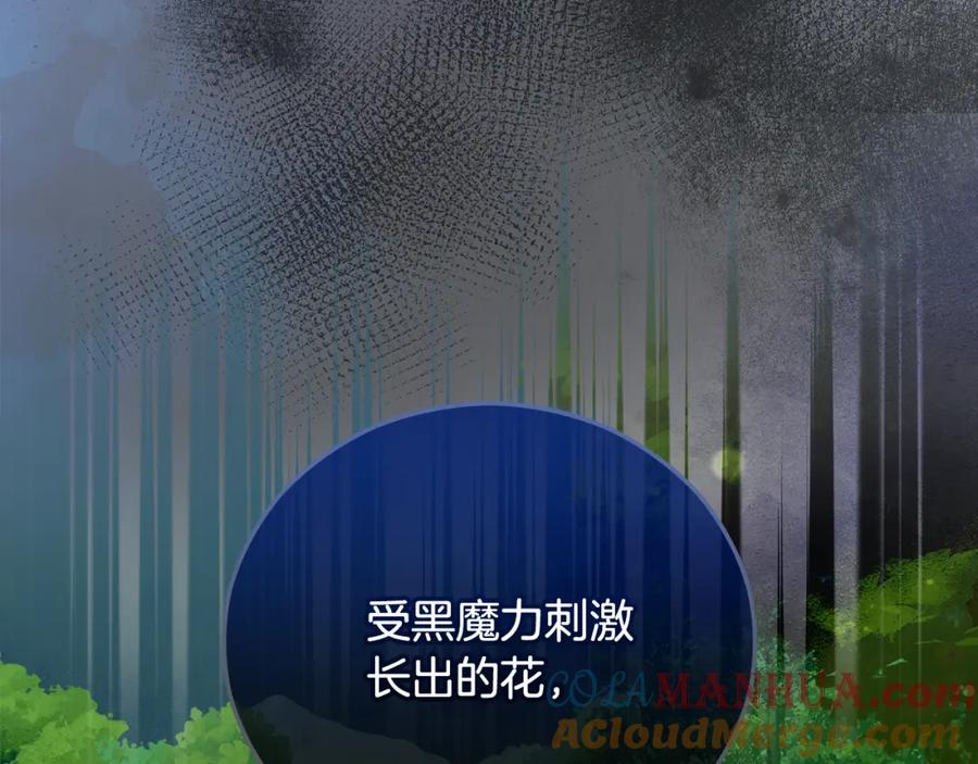 《捡了美男后被他缠上》第43话 奥德黑市一日游 第33页