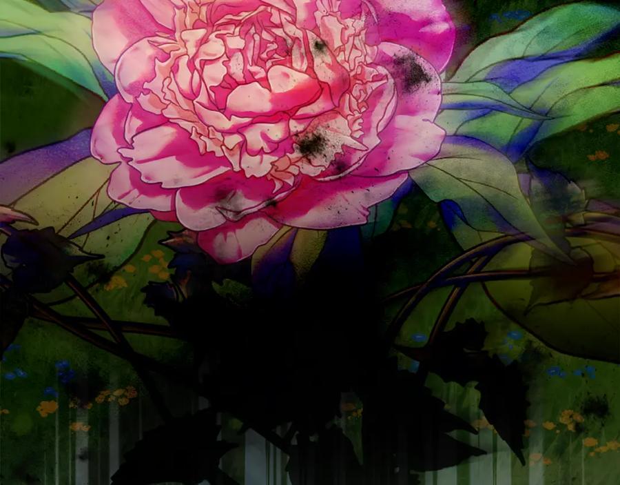 《捡了美男后被他缠上》第43话 奥德黑市一日游 第36页