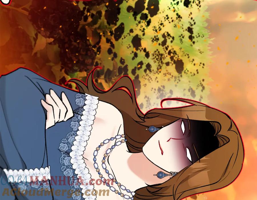 《捡了美男后被他缠上》第44话 那流浪汉是谁？ 第73页