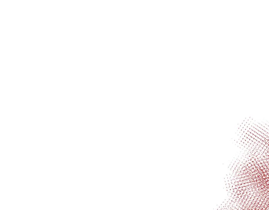 《捡了美男后被他缠上》第44话 那流浪汉是谁？ 第179页