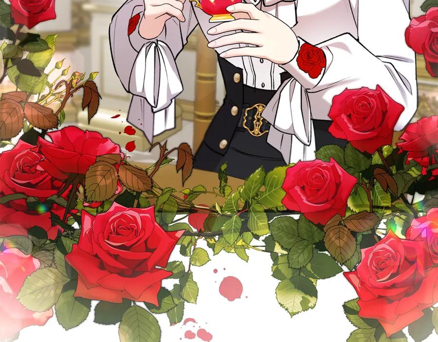 《捡了美男后被他缠上》第二季回归 研究院骚乱 第186页