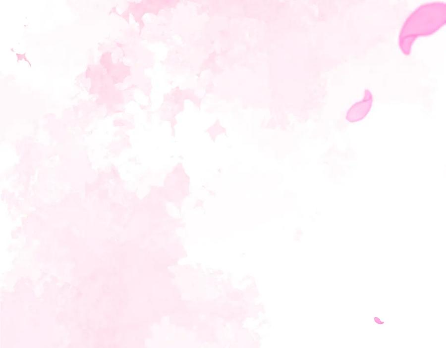 《捡了美男后被他缠上》第47话 外出游玩 第42页