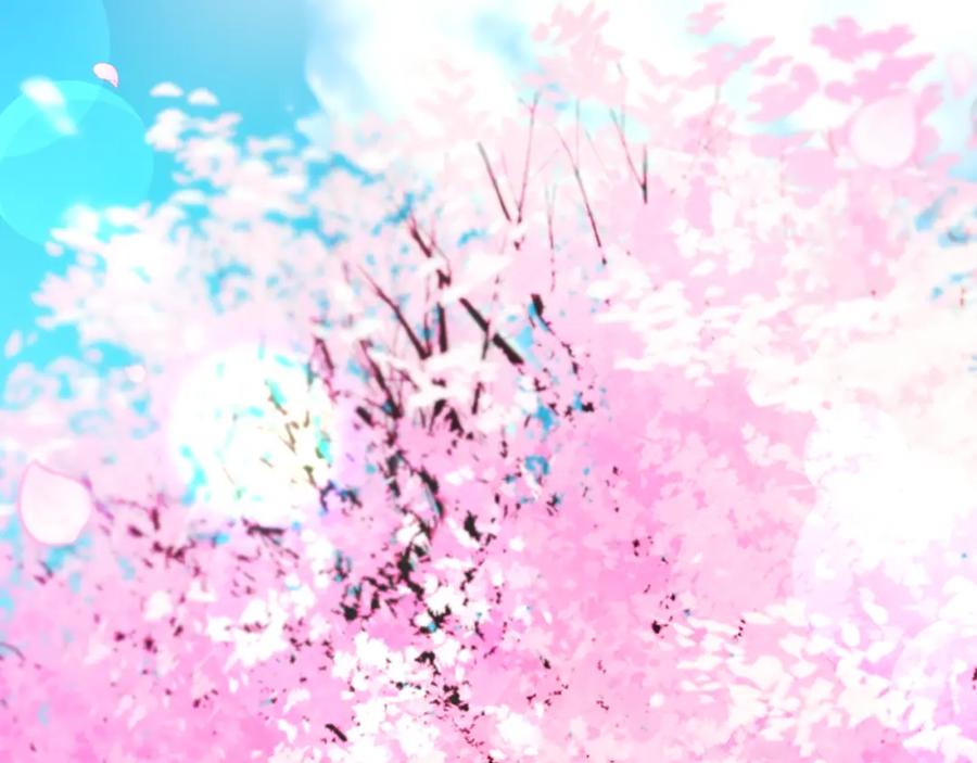 《捡了美男后被他缠上》第47话 外出游玩 第38页