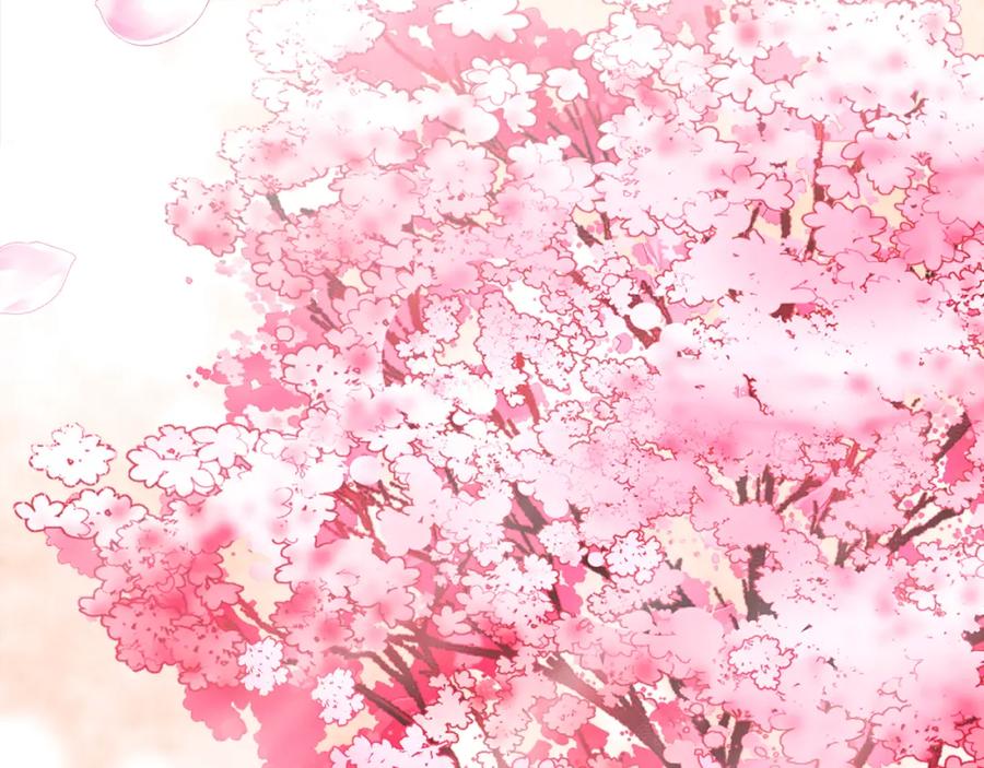 《捡了美男后被他缠上》第4话 她到底是谁？ 第34页