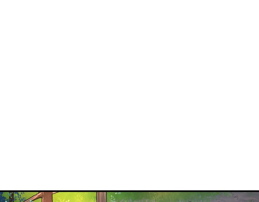 《捡了美男后被他缠上》第4话 她到底是谁？ 第54页