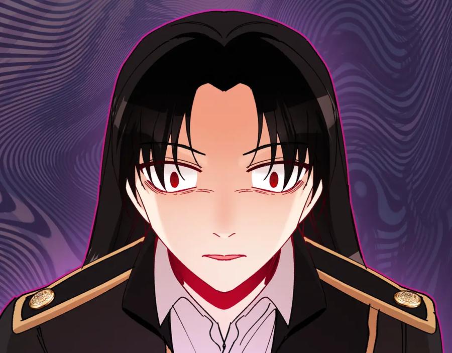 《捡了美男后被他缠上》第52话 拉斯汀面如死灰 第59页
