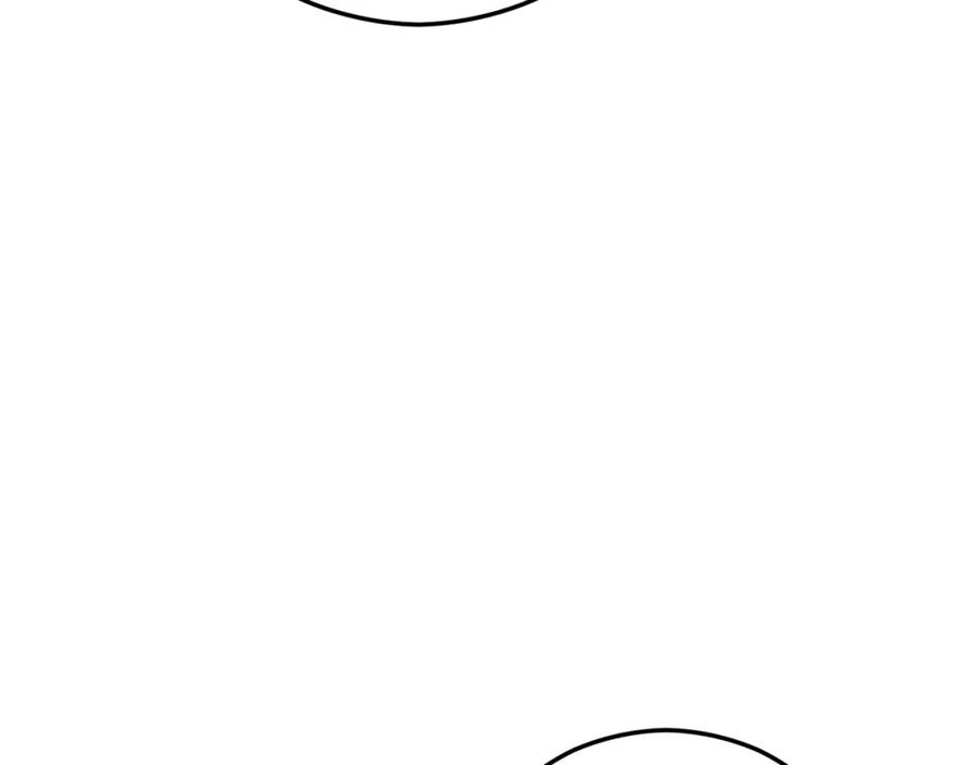 《捡了美男后被他缠上》第53话 勾起悲伤的回忆 第128页