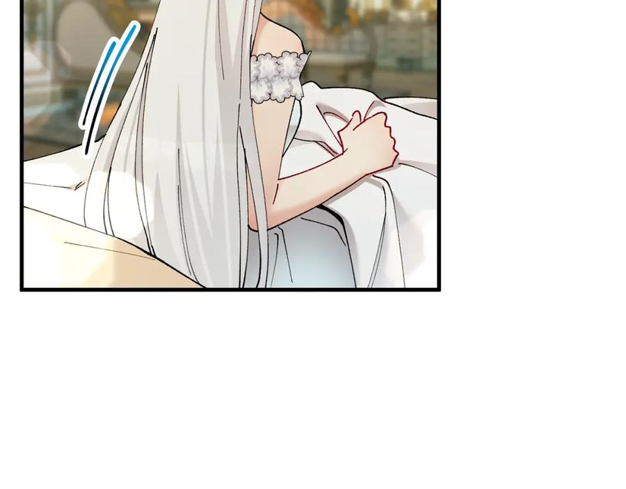 《捡了美男后被他缠上》第53话 勾起悲伤的回忆 第20页