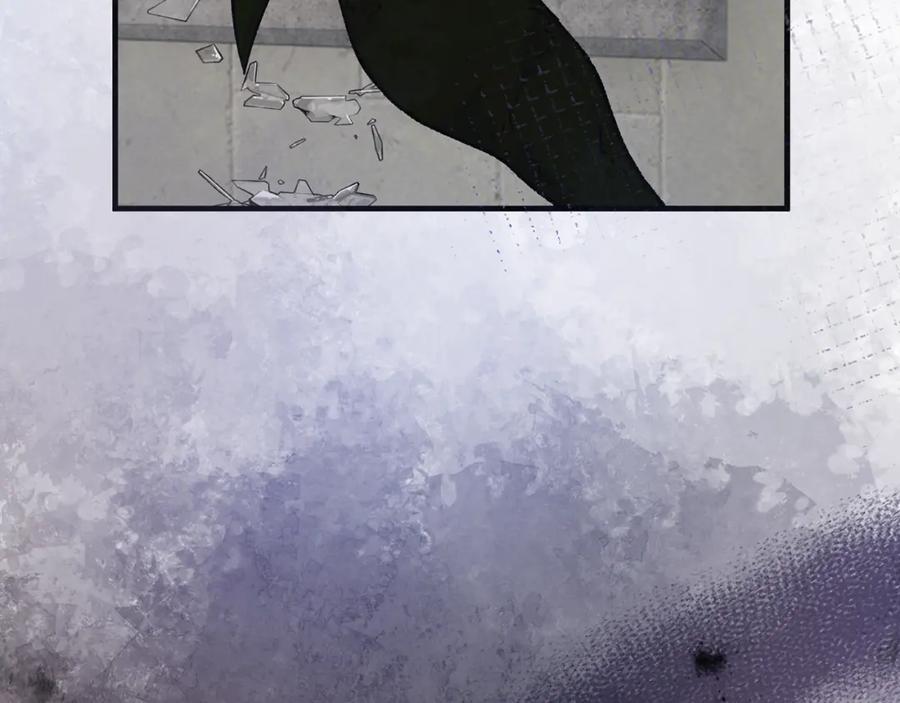 《捡了美男后被他缠上》第53话 勾起悲伤的回忆 第174页