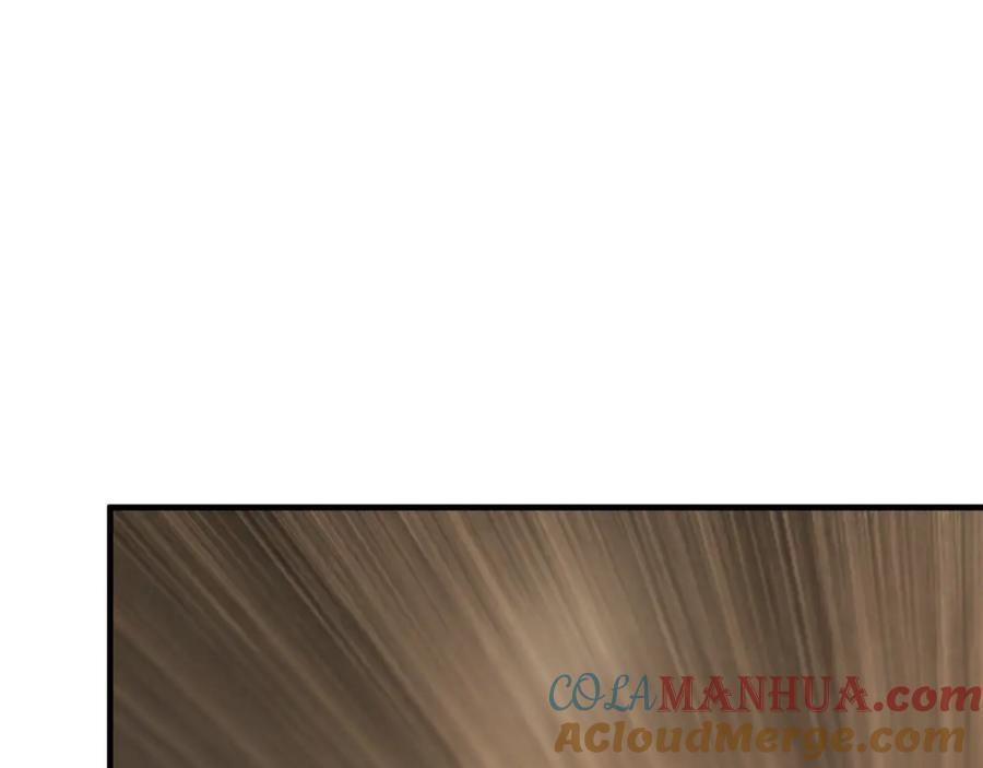 《捡了美男后被他缠上》第53话 勾起悲伤的回忆 第29页