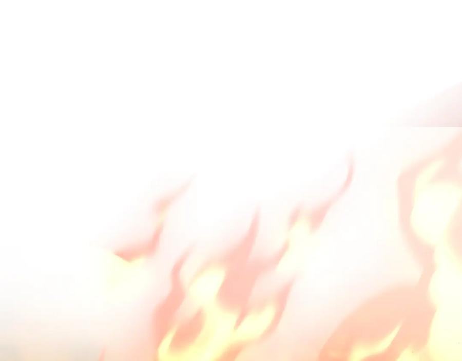 《捡了美男后被他缠上》第53话 勾起悲伤的回忆 第62页