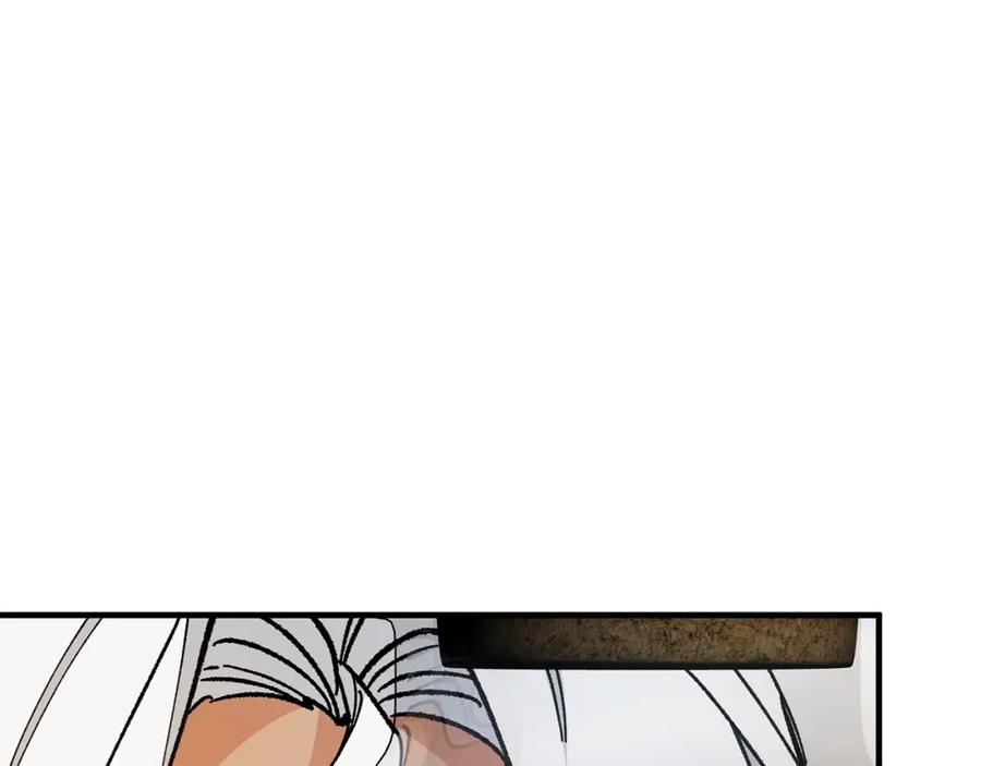 《捡了美男后被他缠上》第53话 勾起悲伤的回忆 第98页