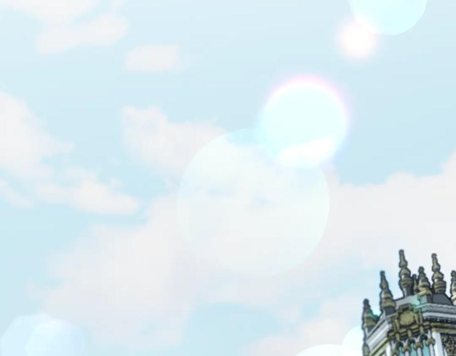 《捡了美男后被他缠上》第54话 花儿攻击研究院 第146页