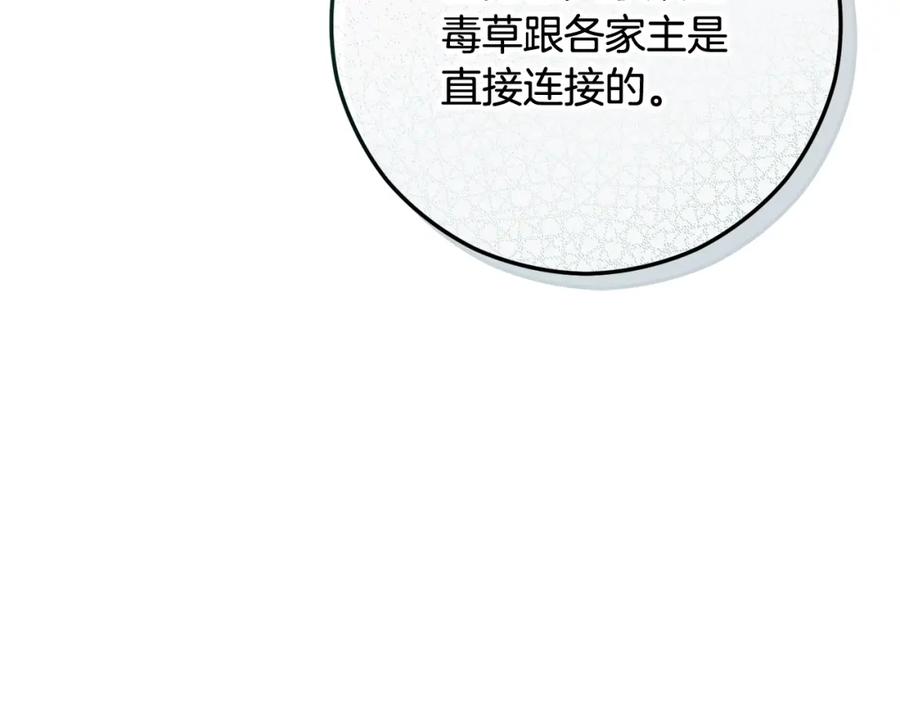 《捡了美男后被他缠上》第55话 出谋划策 第112页