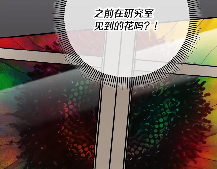 《捡了美男后被他缠上》第56话 中央城被花袭击 第58页
