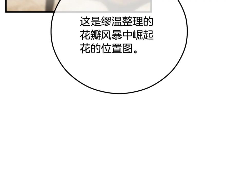 《捡了美男后被他缠上》第56话 中央城被花袭击 第26页