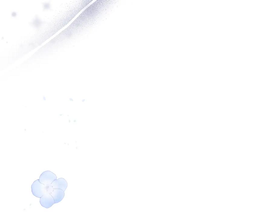 《捡了美男后被他缠上》第5话 深夜采药邂逅 第136页