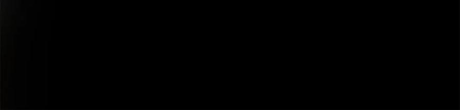 《捡了美男后被他缠上》第5话 深夜采药邂逅 第164页