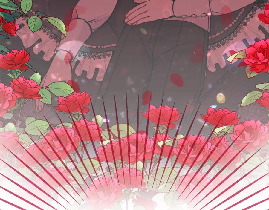 《捡了美男后被他缠上》第5话 深夜采药邂逅 第167页