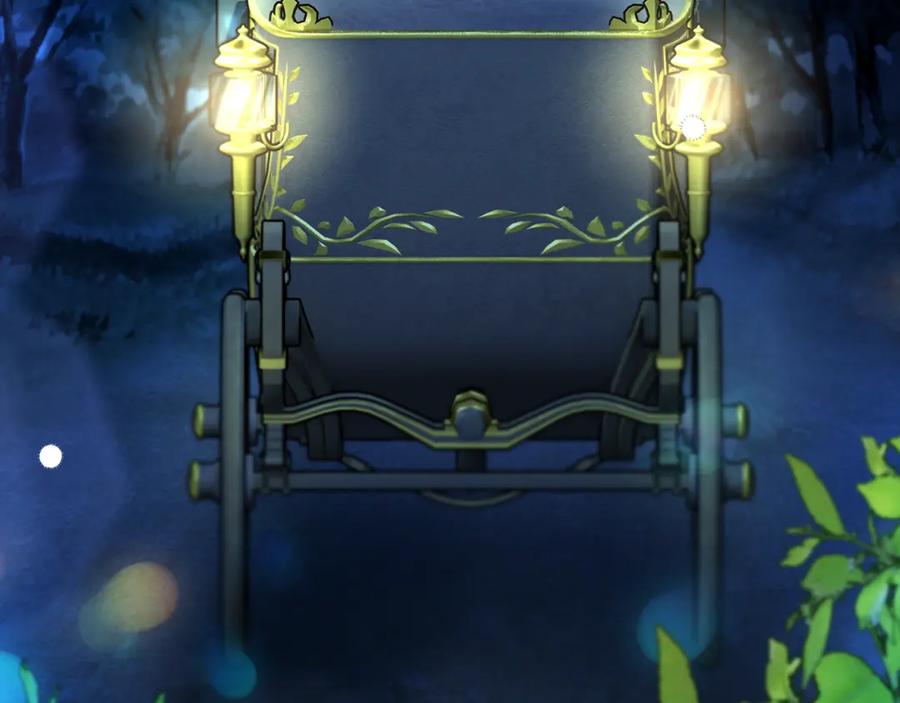 《捡了美男后被他缠上》第59话 萨伊提恳求恩莎 第179页