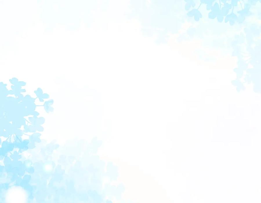 《捡了美男后被他缠上》第59话 萨伊提恳求恩莎 第115页