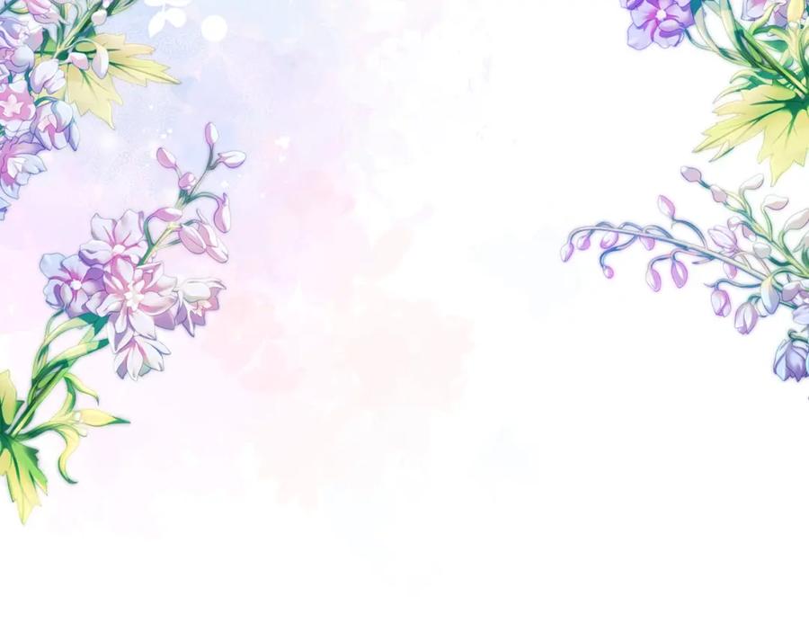 《捡了美男后被他缠上》第59话 萨伊提恳求恩莎 第147页