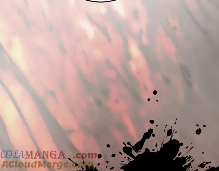 《捡了美男后被他缠上》第59话 萨伊提恳求恩莎 第104页