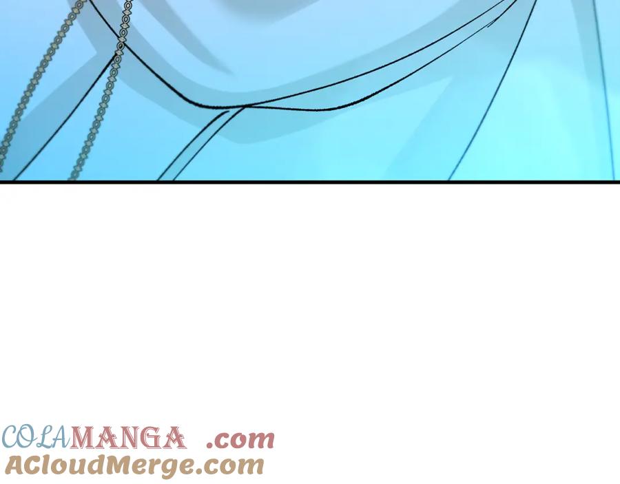 《捡了美男后被他缠上》第60话 花瓣风暴又来了 第169页