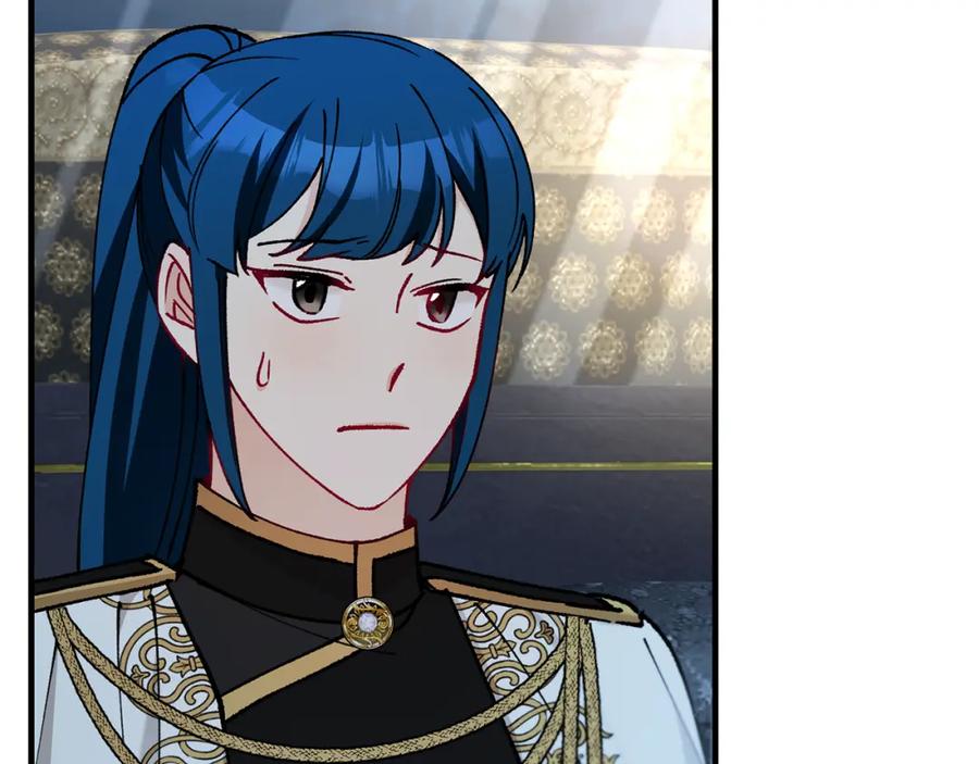 《捡了美男后被他缠上》第62话 治愈能力是黑魔法？！ 第134页