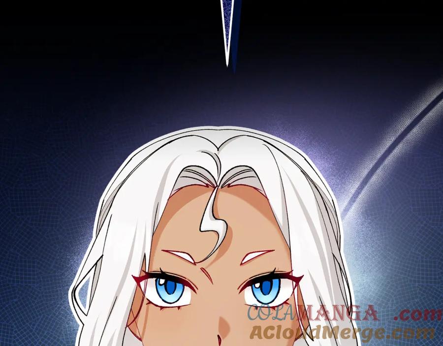 《捡了美男后被他缠上》第62话 治愈能力是黑魔法？！ 第61页