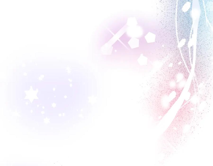 《捡了美男后被他缠上》第62话 治愈能力是黑魔法？！ 第20页